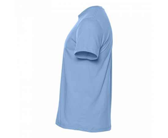 , изображение 2