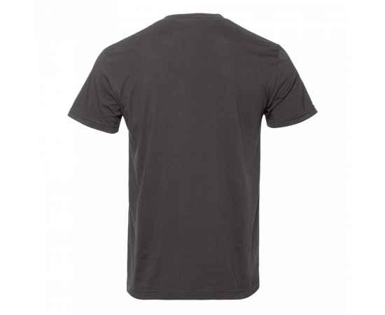 , изображение 3