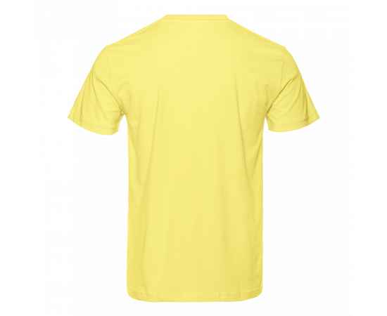 , изображение 3