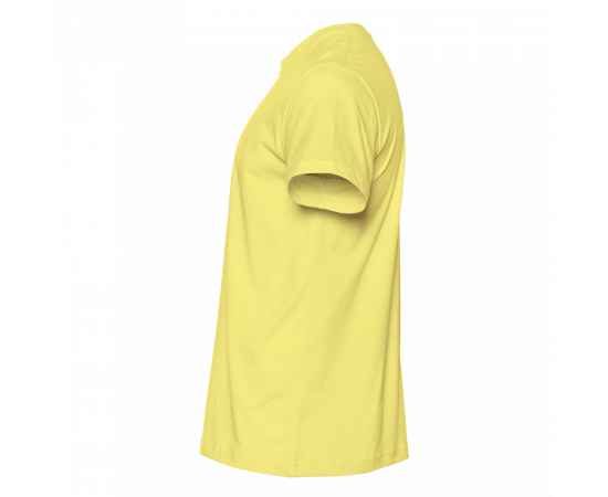 , изображение 2