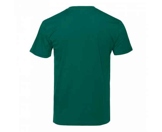 , изображение 3