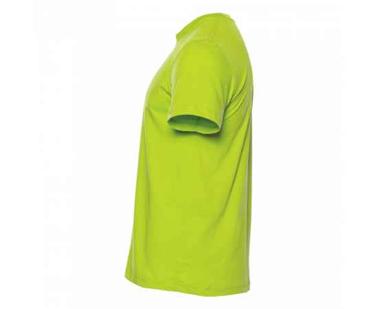 , изображение 2