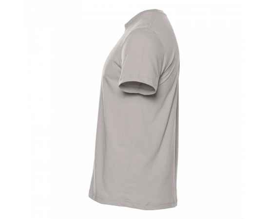 , изображение 2