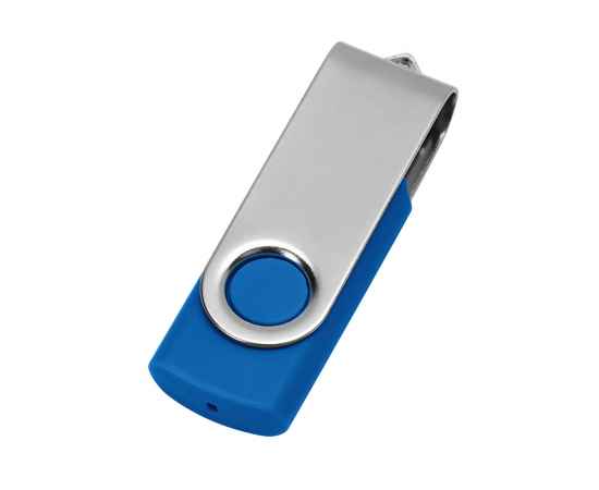 , изображение 2