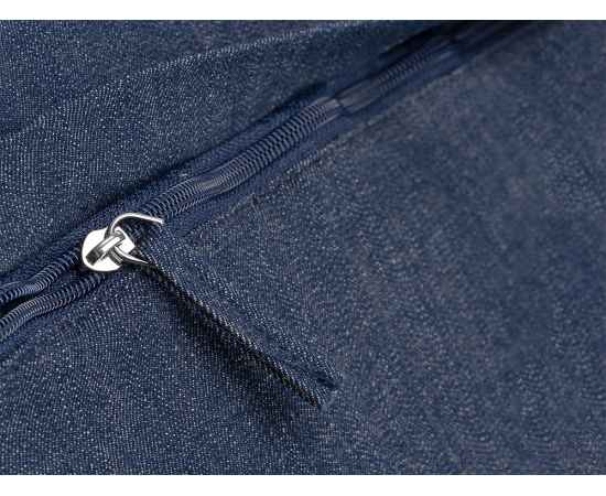 , изображение 4