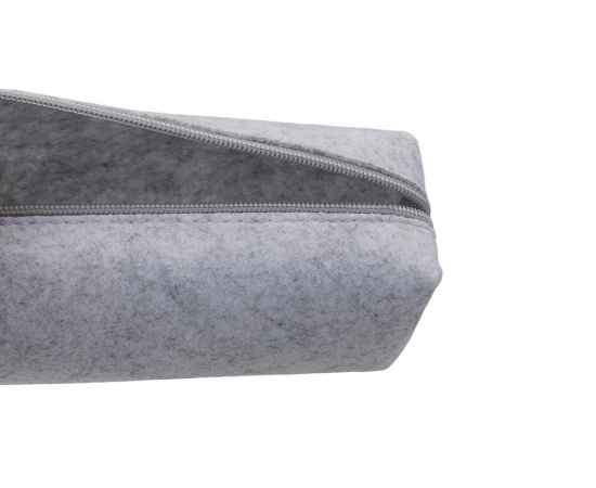 , изображение 6