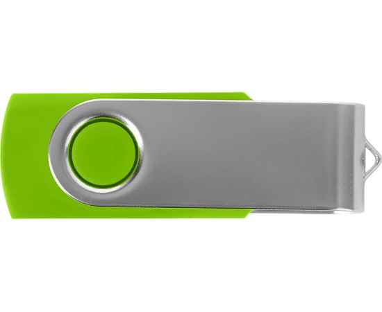 , изображение 3