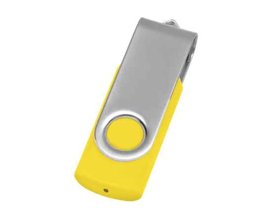 , изображение 2