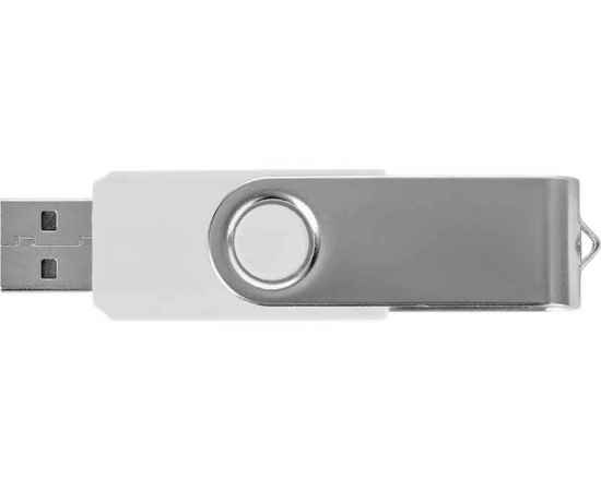 , изображение 4