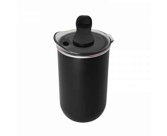 , изображение 4