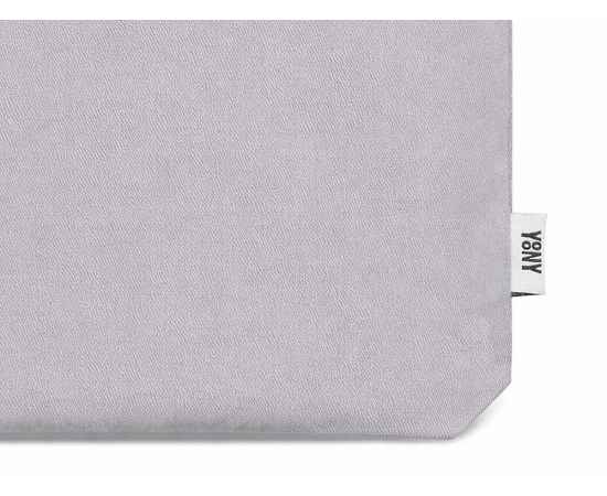 , изображение 5