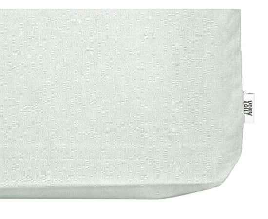 , изображение 5