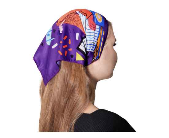 , изображение 5