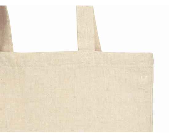 , изображение 3