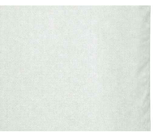 , изображение 4