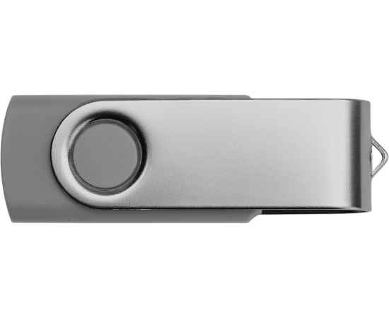 , изображение 3