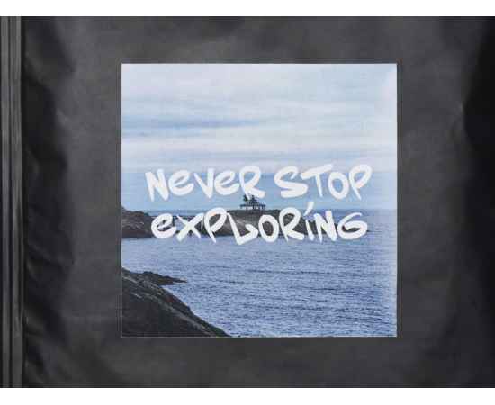 , изображение 2