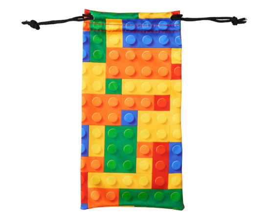 , изображение 4