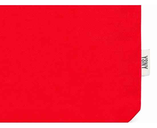 , изображение 5