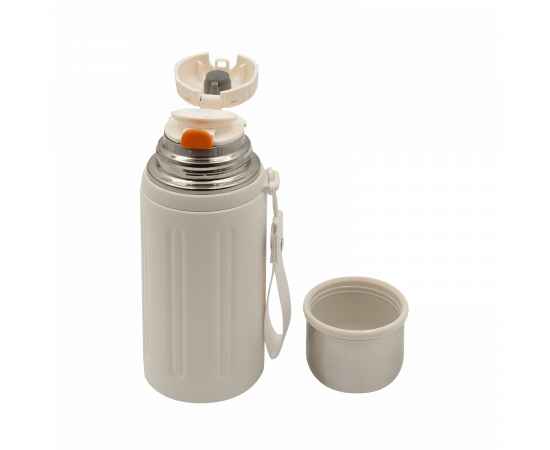 , изображение 3