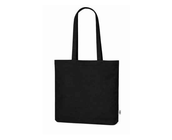 , изображение 2