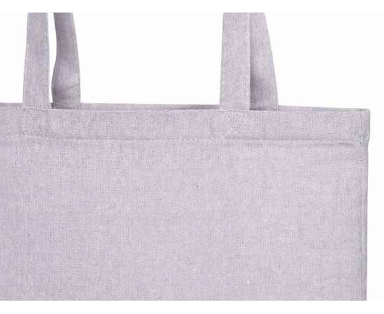 , изображение 3