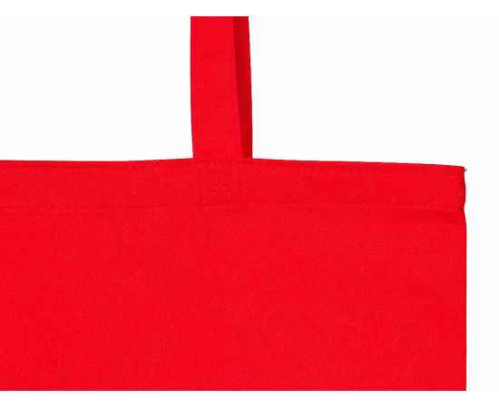 , изображение 3