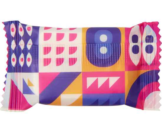 , изображение 5