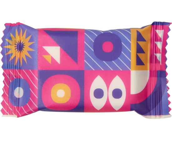 , изображение 4