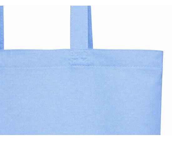 , изображение 3