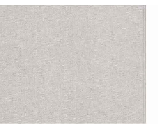 , изображение 4