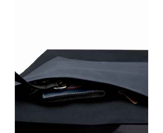 , изображение 4