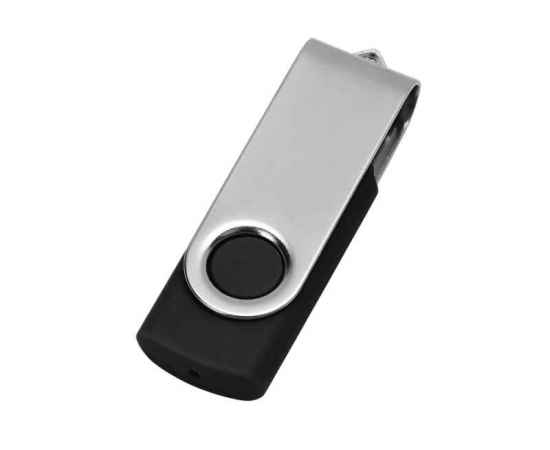 , изображение 2