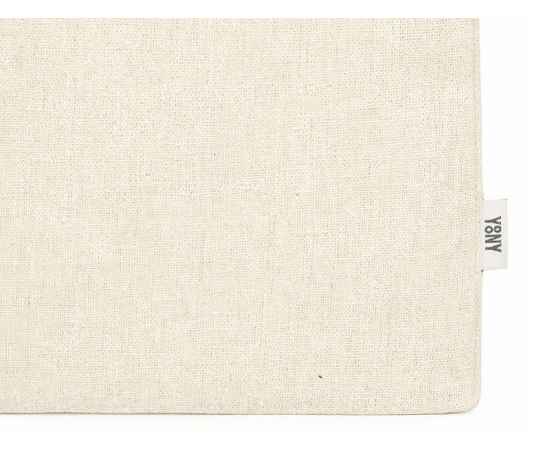 , изображение 5