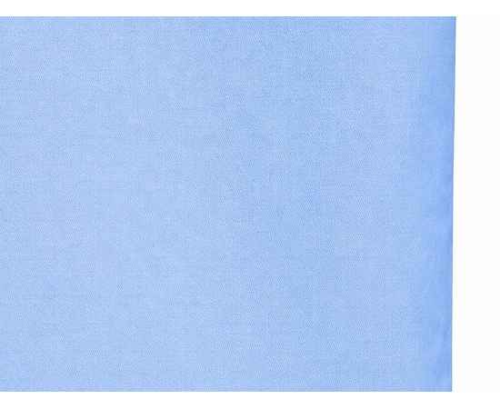 , изображение 4