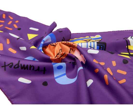 , изображение 4