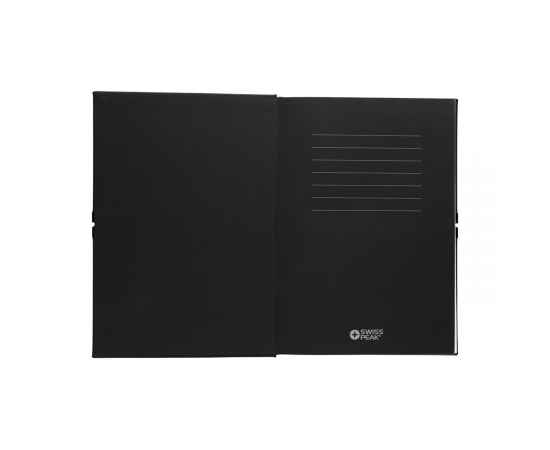 , изображение 4