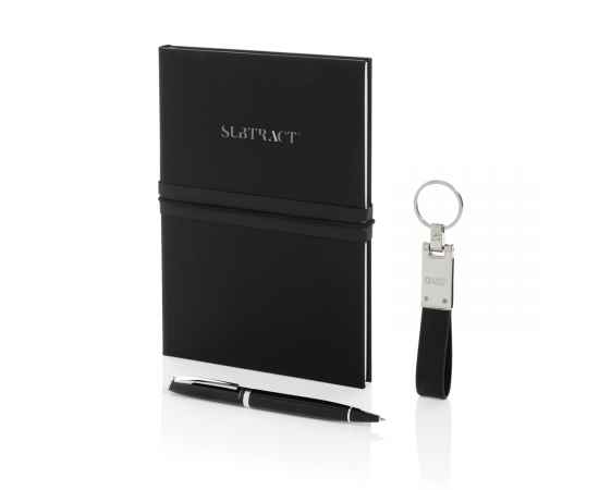 , изображение 5