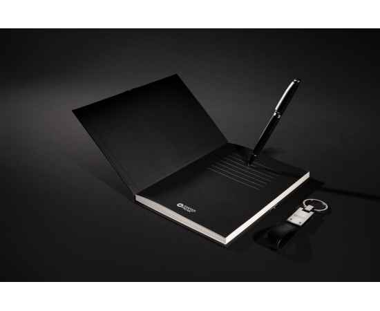 , изображение 6