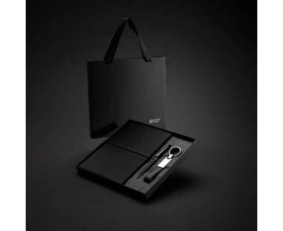 , изображение 7