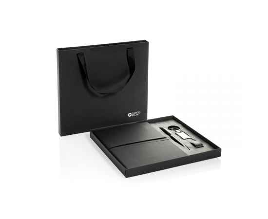 , изображение 2