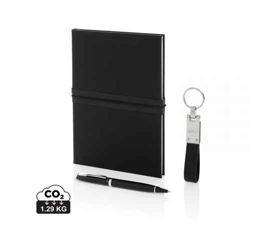 , изображение 9