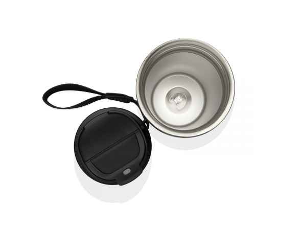 , изображение 3