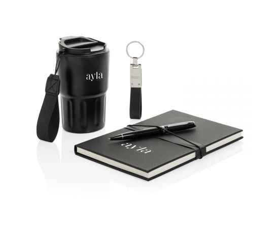 , изображение 4