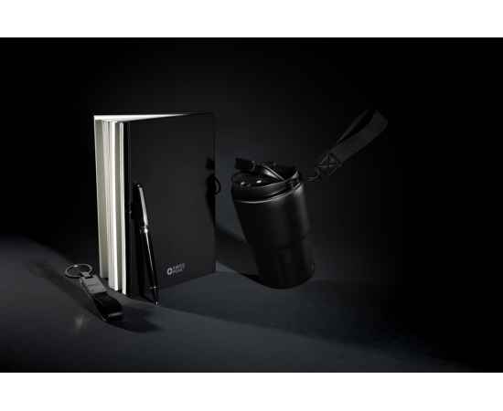 , изображение 5