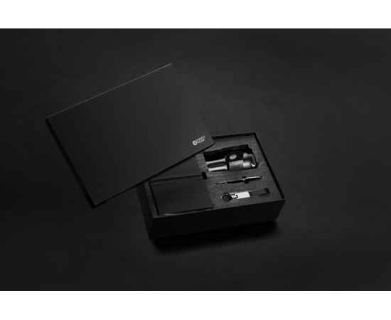 , изображение 6