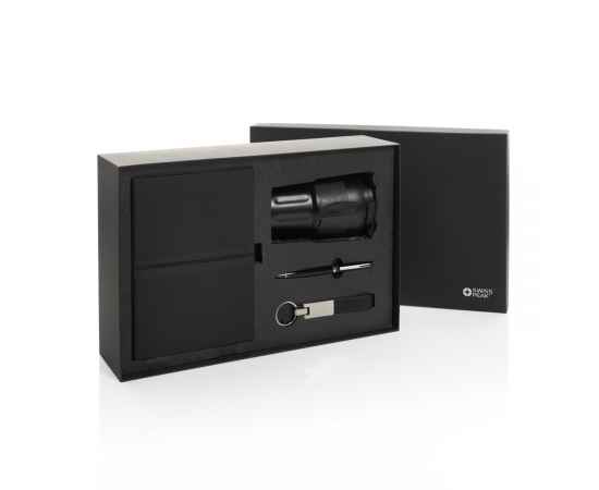 , изображение 2