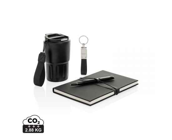 , изображение 8