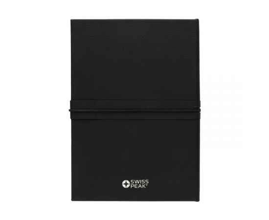 , изображение 4