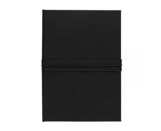 , изображение 5